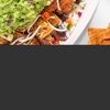 Chipotle Mexican Grill gallery