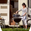 Texarkana USA RV Resort gallery