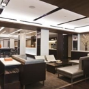 Grand Hyatt New York - Hotels