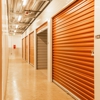 Armor Storage gallery
