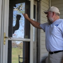 Ogles Exterminating - Pest Control Services