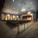 Killeen Arts & Activities Center