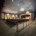 Killeen Arts & Activities Center