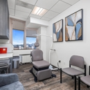 Golden State Plastic Surgery - Physicians & Surgeons, Plastic & Reconstructive