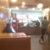 Popeyes Louisiana Kitchen - Temporarily Closed gallery