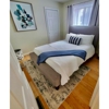 Harmony Cleaning | The Best Cleaning Services in Essex County - Massachusetts gallery
