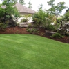 Hubbard's Landscape Services gallery