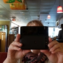 Coco's Bakery Restaurant - American Restaurants