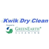 Kwik Dry Clean gallery
