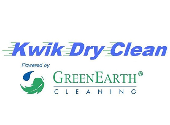 Kwik Dry Clean - Arvada, CO