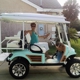 American Pride Golf Cart Services