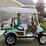 American Pride Golf Cart Services