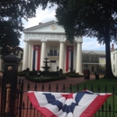 Old State House Museum - Museums