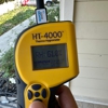 PureAir Mold Testing of Los Angeles gallery