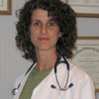 Dr. Maria Brountzas, MD