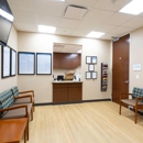 Gavin Wagenheim MD - Physicians & Surgeons, Urology