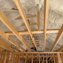 West Texas Energy Solutions - Drywall Contractors