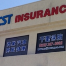 CST Insurance Services, Inc. - Business & Commercial Insurance