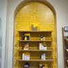 L'Occitane en Provence gallery