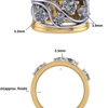 Fincher & Ozment Jewelers gallery