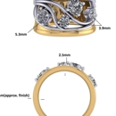 Fincher & Ozment Jewelers - Jewelry Supply Wholesalers & Manufacturers