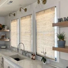 Budget Blinds serving Bucktown