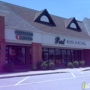 Port Salon & Day Spa