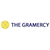The Gramercy gallery