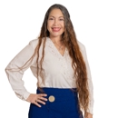 Emily Lopez Rivera - AnnieMac Home Mortgage - Mortgages