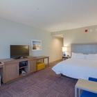Hampton Inn Crestview South I-10