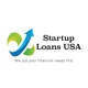 Startup Loans USA