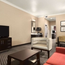 Embassy Suites by Hilton St. Louis Downtown - Hotels