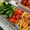 Each Peach Market gallery