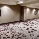 Homewood Suites Salt Lake City Downtown - Hotels