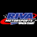RIVA Motorsports Space Coast - Boat Dealers