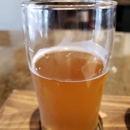 Arclight Brewery - Tourist Information & Attractions