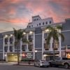 Best Western Plus Hotel at the Convention Center gallery
