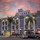 Best Western Plus Hotel at the Convention Center - Hotels