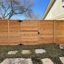 Elite Fence & Welding - Fence Repair