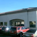 Eye Institute of Nevada - Physicians & Surgeons, Ophthalmology