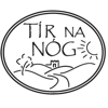 Tir na nÓg Irish Pub gallery