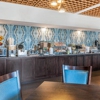 The Blu Hotel, Ascend Hotel Collection gallery