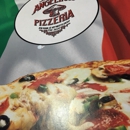 Angelina's Pizzeria - Italian Restaurants