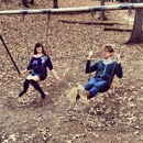 Emily Douglas Park - Parks