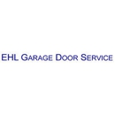 E.H.L. Garage Door Services - Garage Doors & Openers