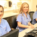 Preferred Vascular Services Southwest - Physicians & Surgeons, Vascular Surgery