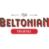 The Beltonian Theatre gallery