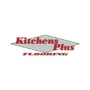 Kitchens Plus Flooring