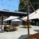 Lake Arrowhead Brewing Co. - Home Builders