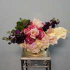 Delray Beach Flower Market